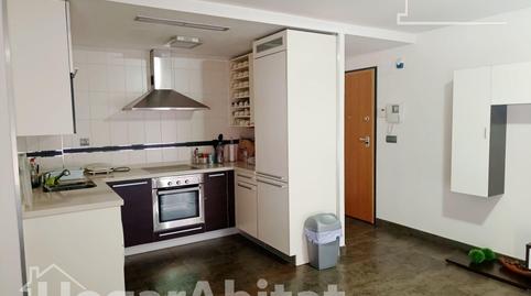 Foto 3 de Pis en venda a Plaza Mar Mediterráneo, Parque Geólogo José Royo Gómez, Castellón