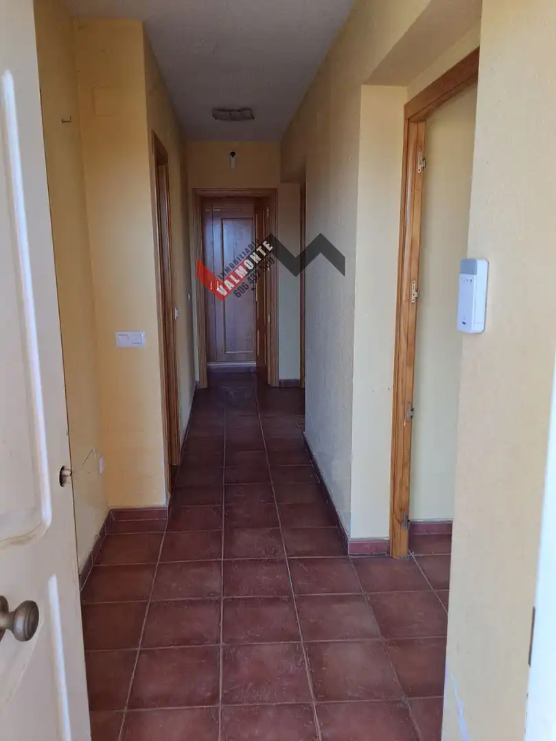 Villa mit Pool zum Verkauf in El Casar de Escalona, imagen 7