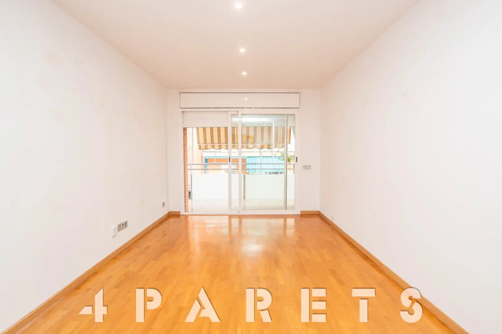 Flat for sale in Vilassar de Mar  with Heating, Parquet flooring and Oven