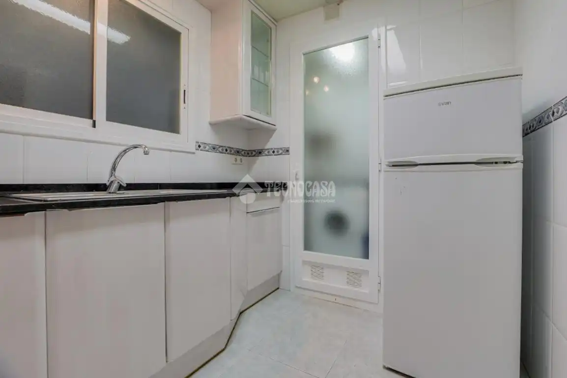 Appartamento in vendita a Gràcia, imagen 16