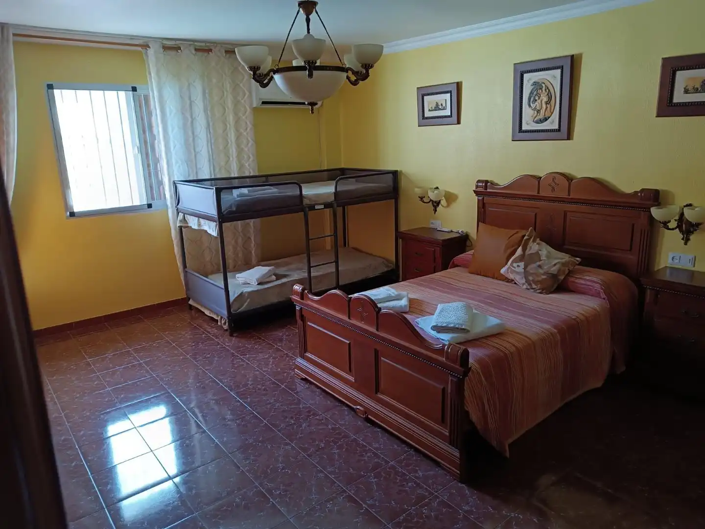 Villa in vendita a Lanjarón, imagen 33