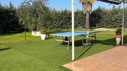 Foto 4 de Finca rústica en venda a Álora, Málaga