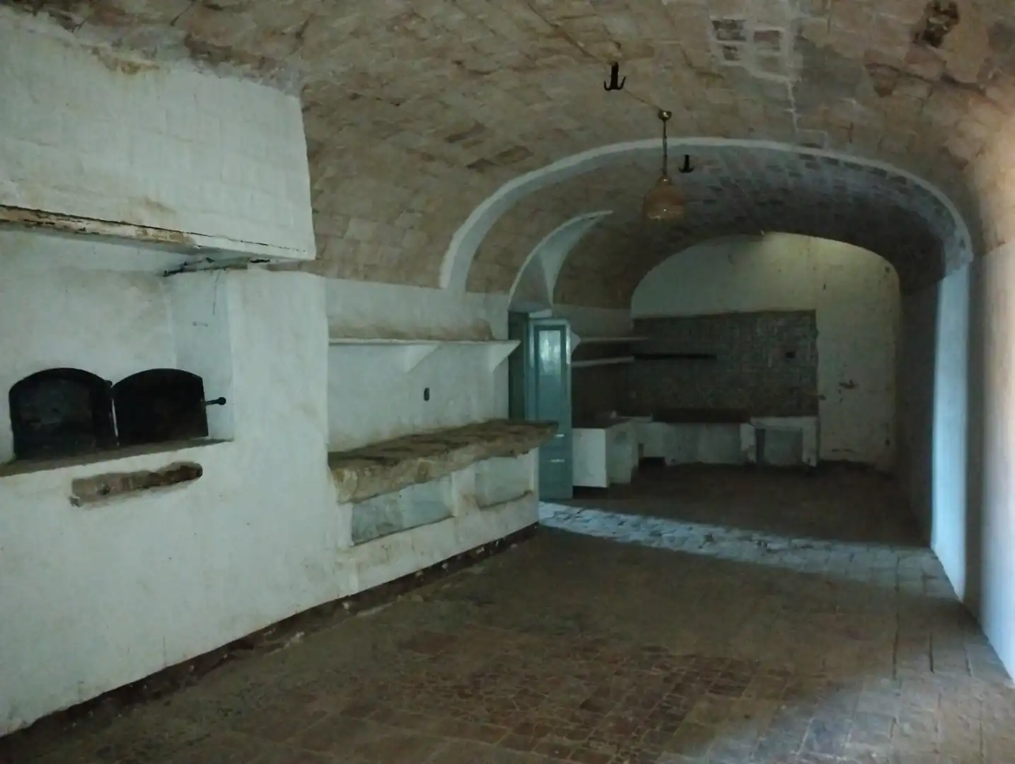 Finca rústica en venta en Vilopriu con Terraza y Balcón