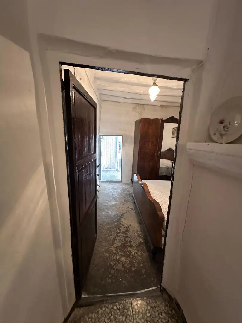 Casa rustica in vendita a Somontín, imagen 27