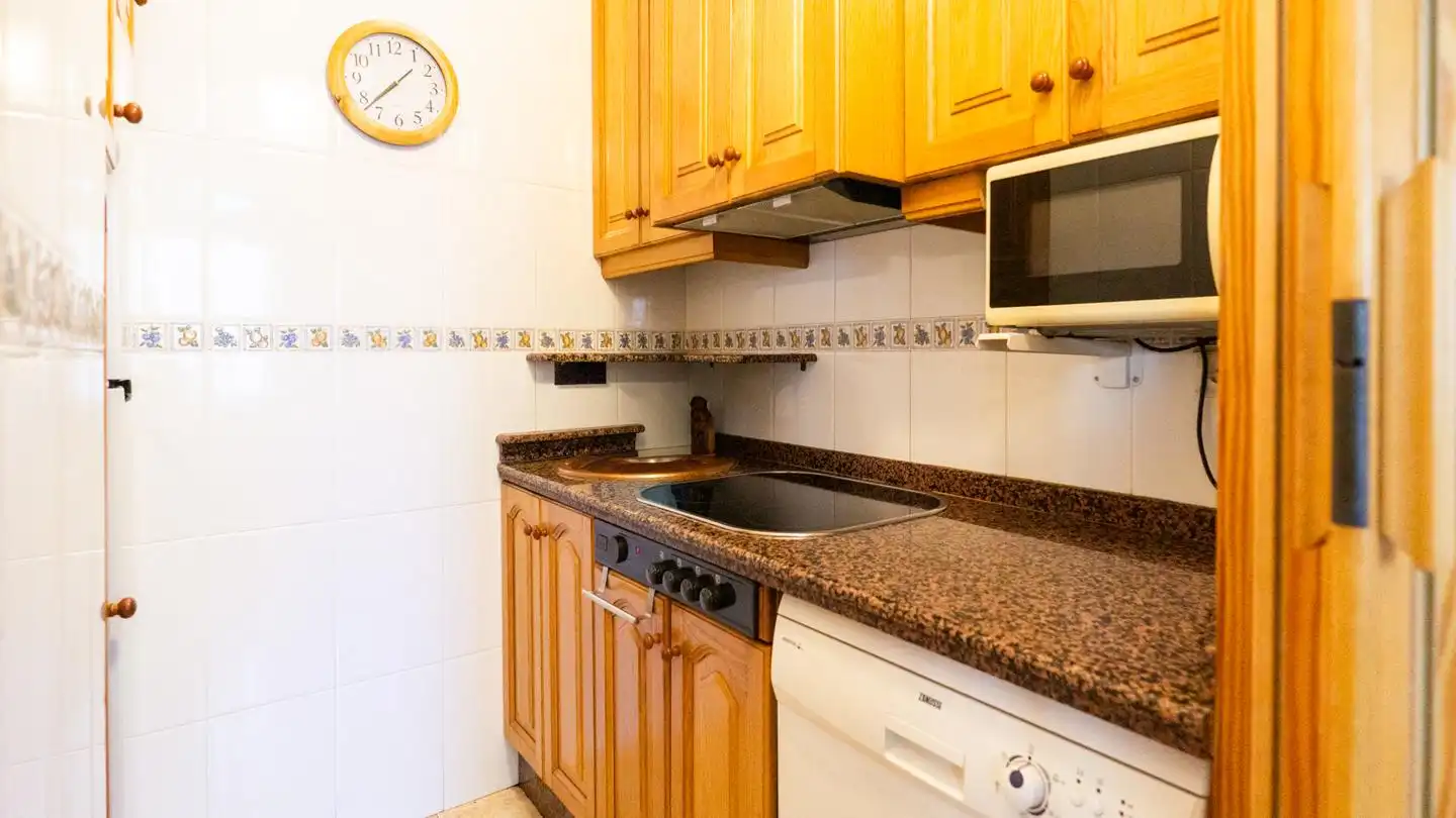Casa o chalet en venta en Valencia, Gran Playa