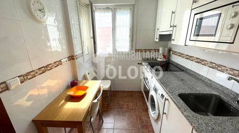 Photo 2 of Detached homes for sale in Calle San Clemente, Cihuri, La Rioja