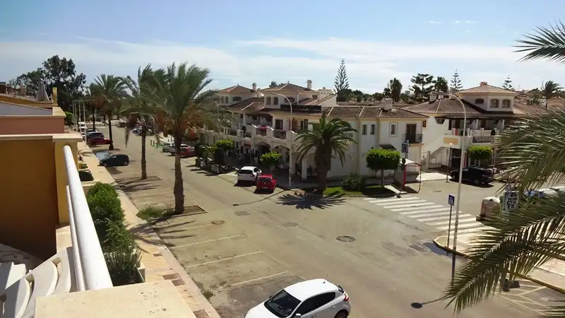 Appartement avec piscine à vendre à Calle Nuñez de Balboa 8, imagen 18