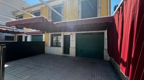 Photo 2 of Detached homes for sale in Pedania, 2, Villarrubia, Córdoba Capital
