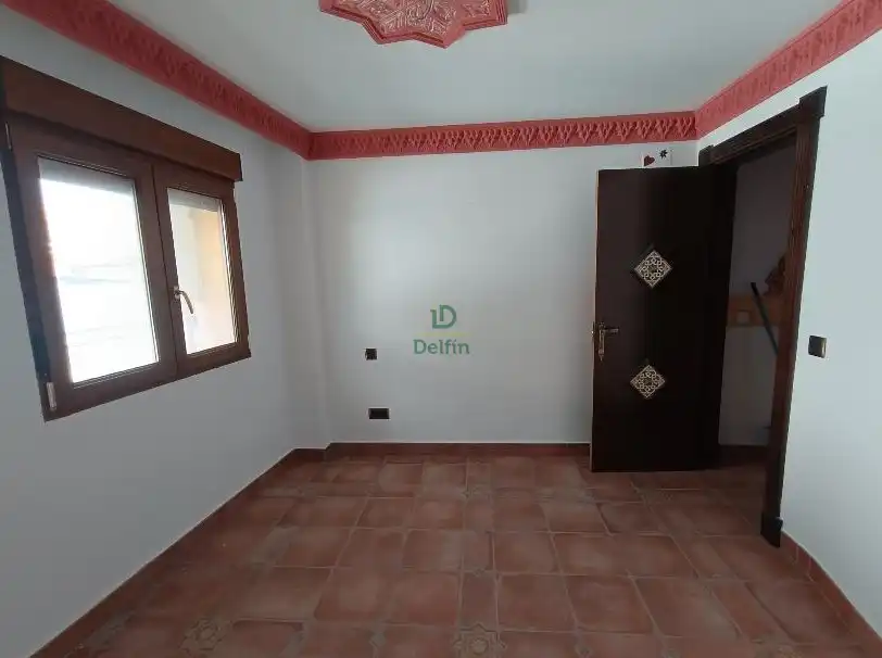 Flat for sale in Purullena, imagen 7