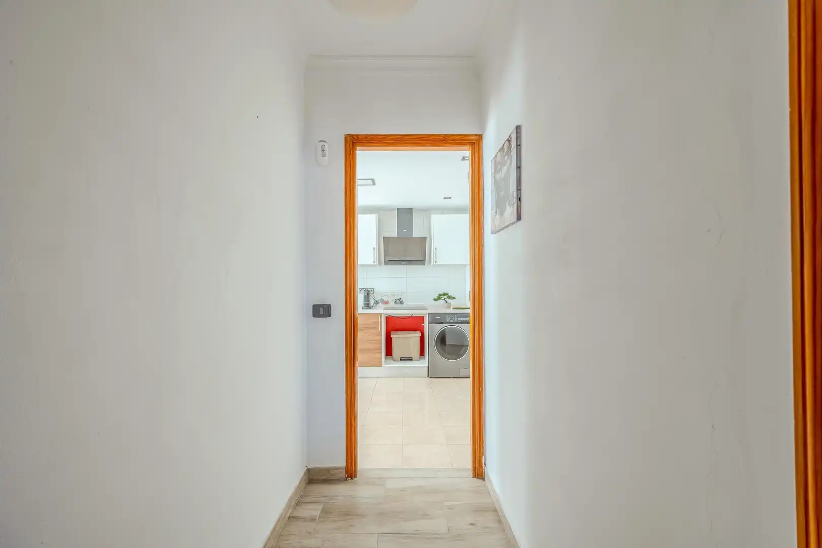 Piso en venta en Santa Lucía de Tirajana con Amueblado
