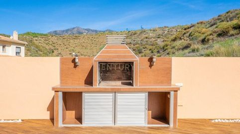 Foto 4 de Casa o xalet en venda a Los Pacos, Fuengirola