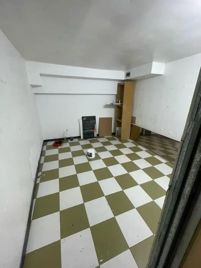 Local comercial en venda a San Pablo - San Nicolás, imagen 19