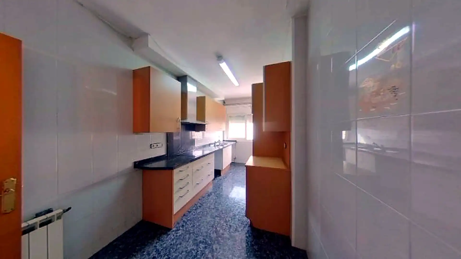 Cuina de Pis en venda en Poble Nou - Torre-romeu - Can Roqueta