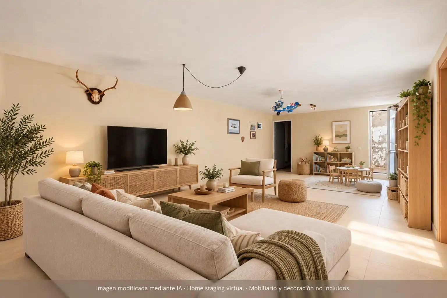 Villa mit Terrasse zum Verkauf in COSTA BLANCA, imagen 4