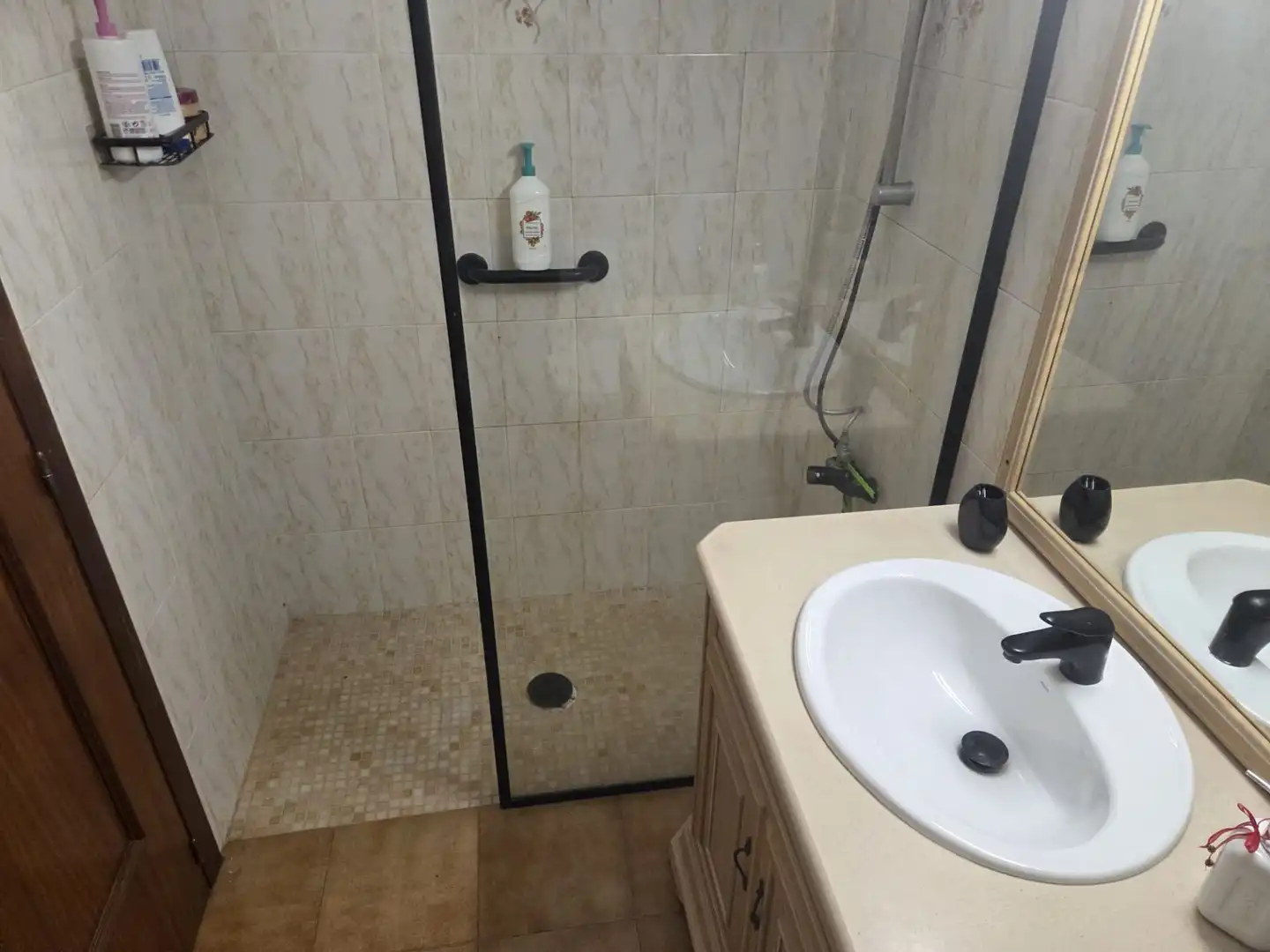 Appartamento con ascensore in vendita a Pueblo, imagen 9