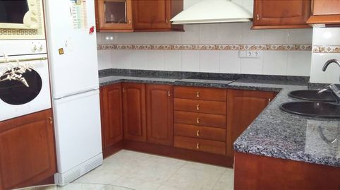 Photo 5 of Single-family semi-detached for rent in Carretera Monistrol, 86, Sant Llorenç Savall, Barcelona