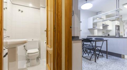 Foto 5 de Casa adosada en venta en Almàssera, Valencia