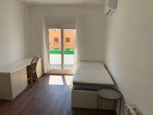 Flat for rent in Calle de Gaztambide, Gaztambide