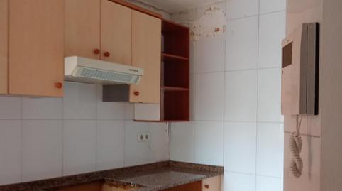 Photo 5 of Flat for sale in Avenida Fragoso, As Travesas - Balaídos, Pontevedra