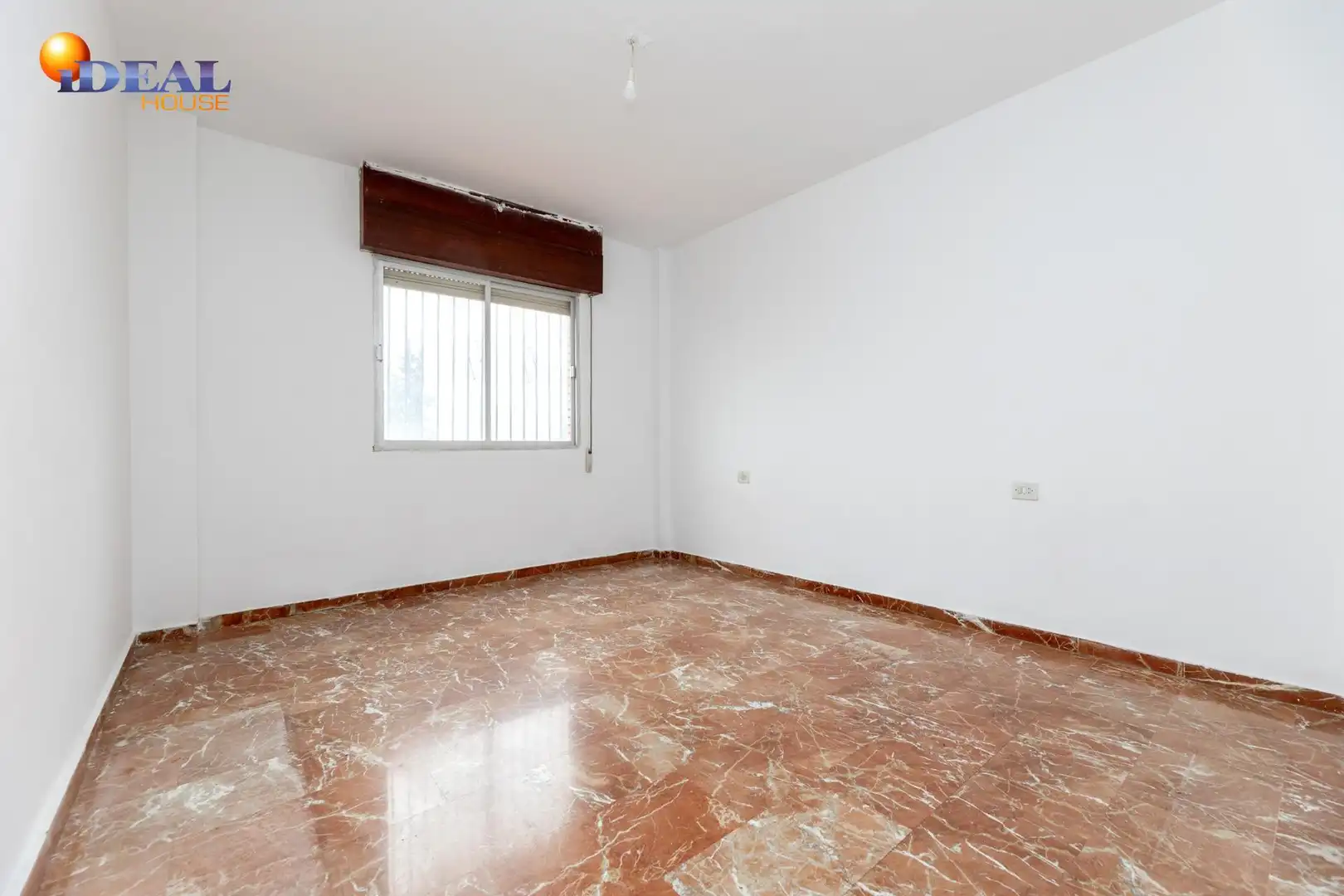 Villa mit Pool zum Verkauf in Huétor Vega, imagen 15
