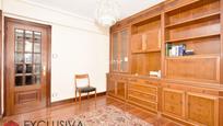 Bedroom of Flat for sale in Basauri   with Heating, Storage room and Balcony