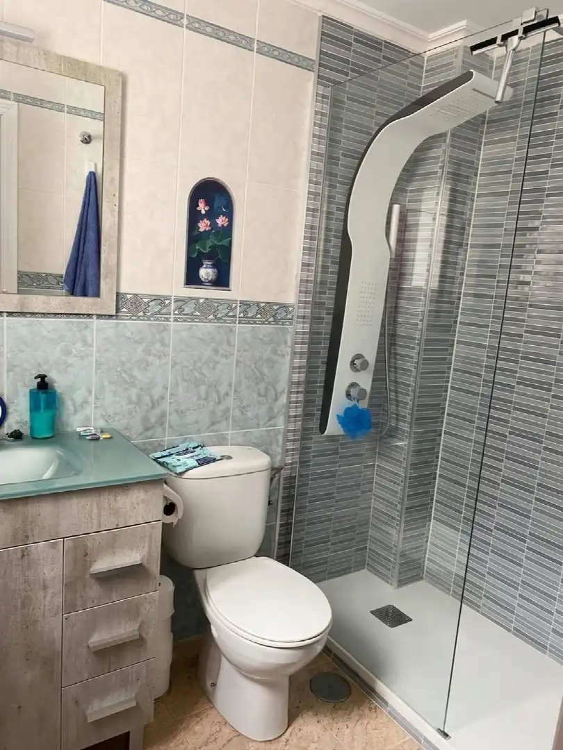 Ático en venta en Playa del Cura, imagen 17