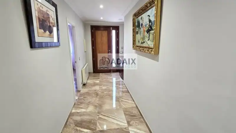 Casa amb terrassa en venda a Tomelloso, imagen 11