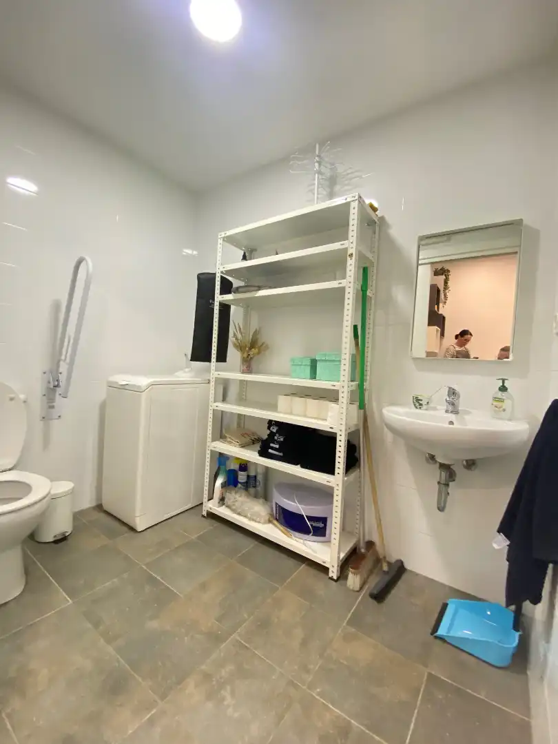 Local comercial en venta en Gipuzkoa Kalea 15, imagen 9