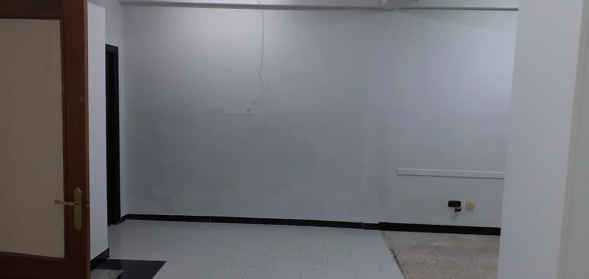 Gewerbefläche zum Verkauf in Calle Belosticalle 6, imagen 5