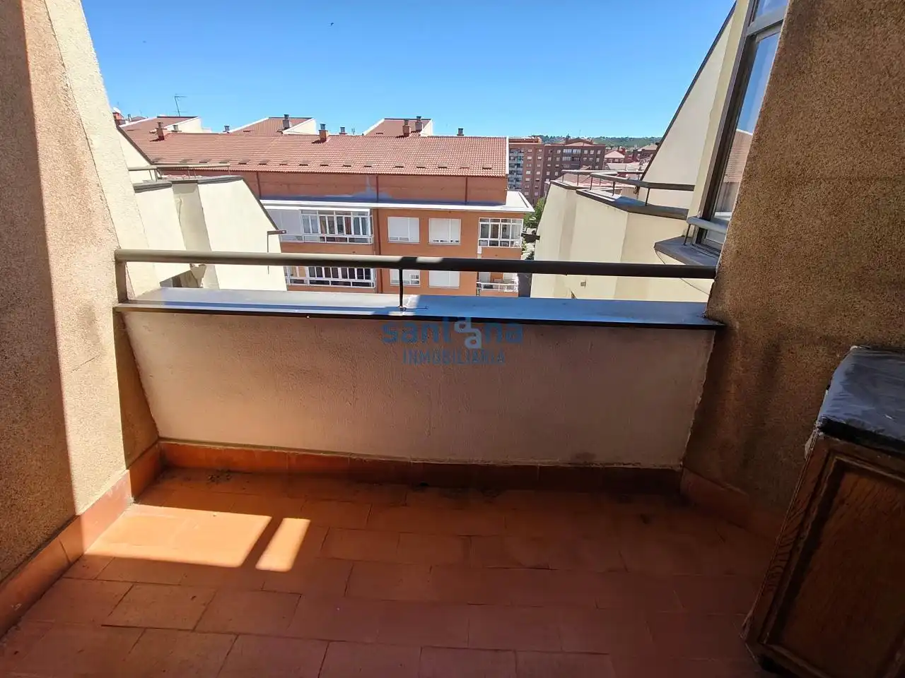 Piso con ascensor en venta en San Claudio - La Chantría, imagen 6