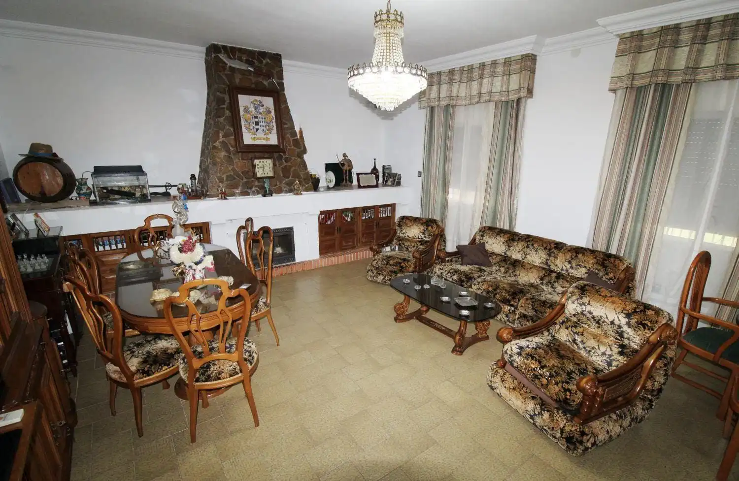 Villa zum Verkauf in RUSIA, imagen 23
