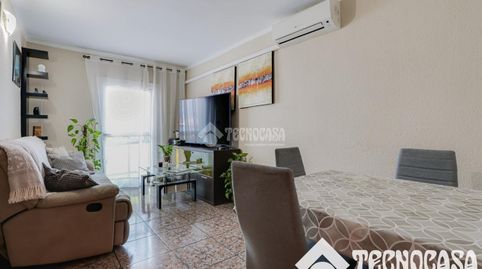 Photo 3 of Flat for sale in Singuerlín, Santa Coloma de Gramenet