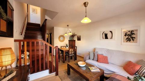 Foto 2 de Dúplex en venta en Calle Aurelio Diez, 11c, Renedo, Cantabria