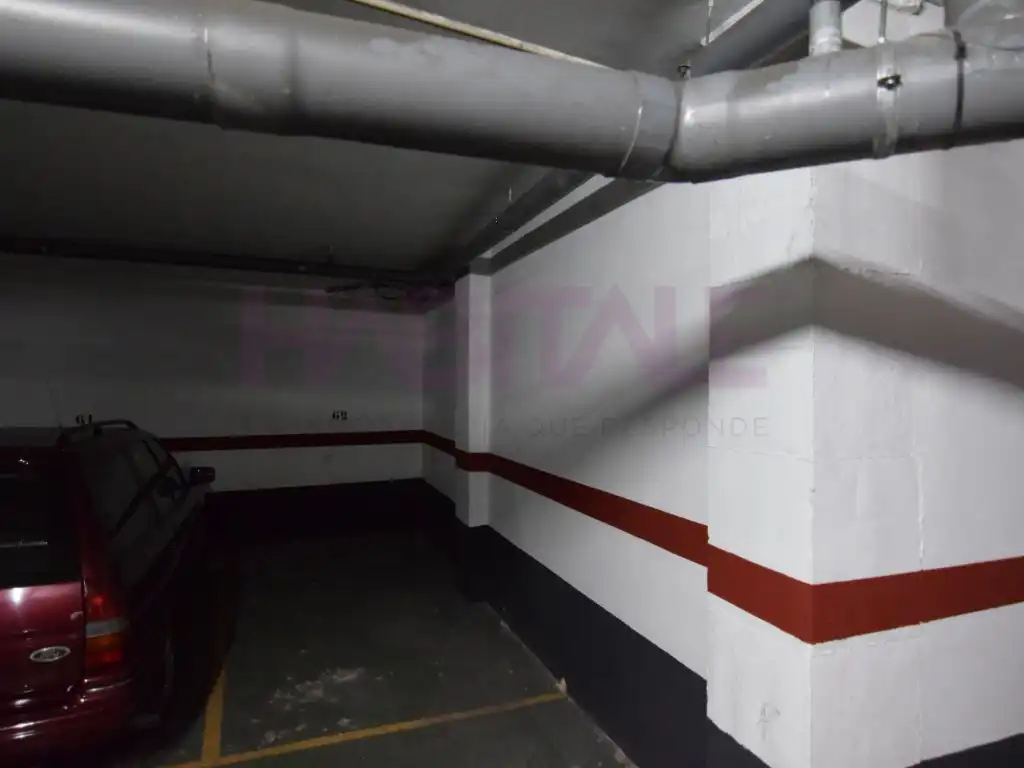 Einzelparkplatz zum Verkauf in Calle Torres, imagen 19