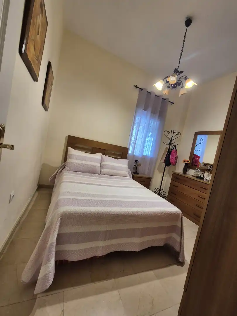 Dúplex en venta en Calle Zarco, imagen 24