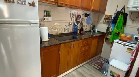 Foto 5 de Pis en venda a Casco Antiguo - Puerto, Benidorm