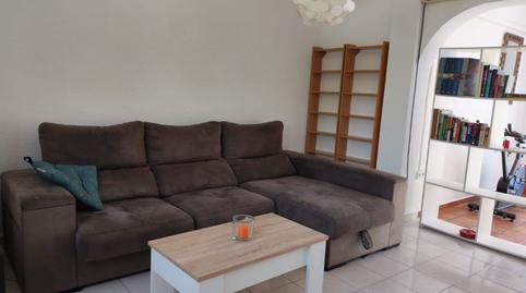 Photo 3 of Duplex for sale in Vell D'altea, L'Albir, Alicante