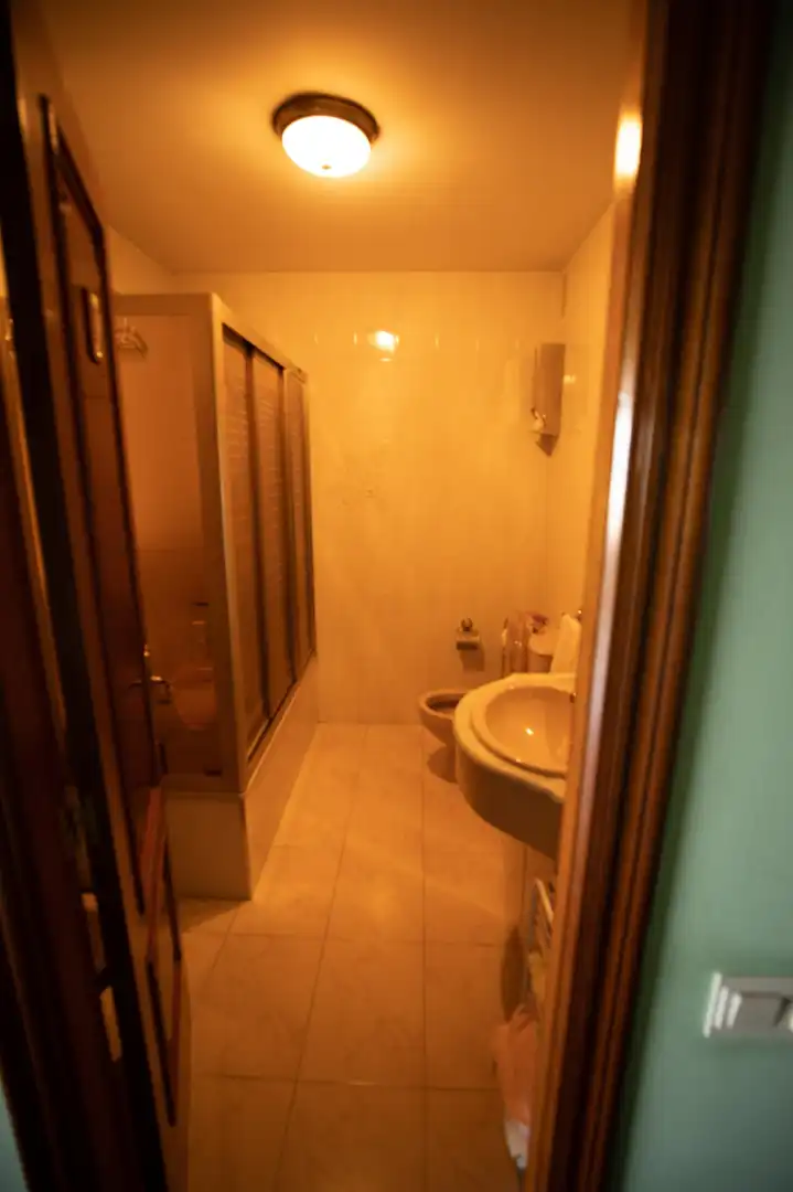 Appartement avec ascenseur à vendre à Ferrol Vello - Puerto, imagen 8