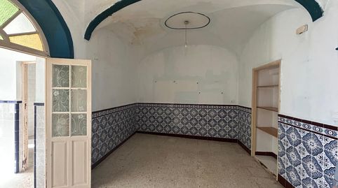 Foto 3 von Haus oder Chalet zum Verkauf in Almendralejo, Badajoz