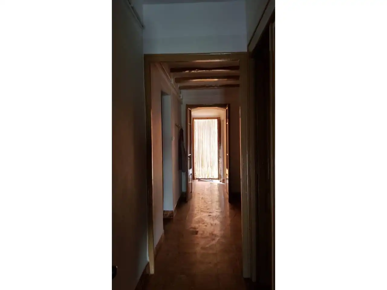 Casa o chalet en venta en Sant Llorenç d'Hortons con Aire acondicionado, Calefacción y Jardín privado