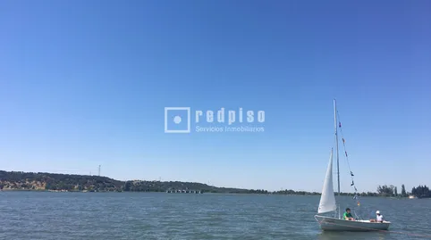 Photo 5 of Flat for sale in Cazalegas, Toledo