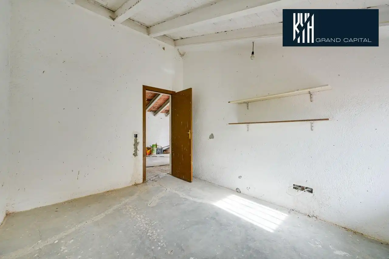 House for sale in Calle de la Cadernera, imagen 47