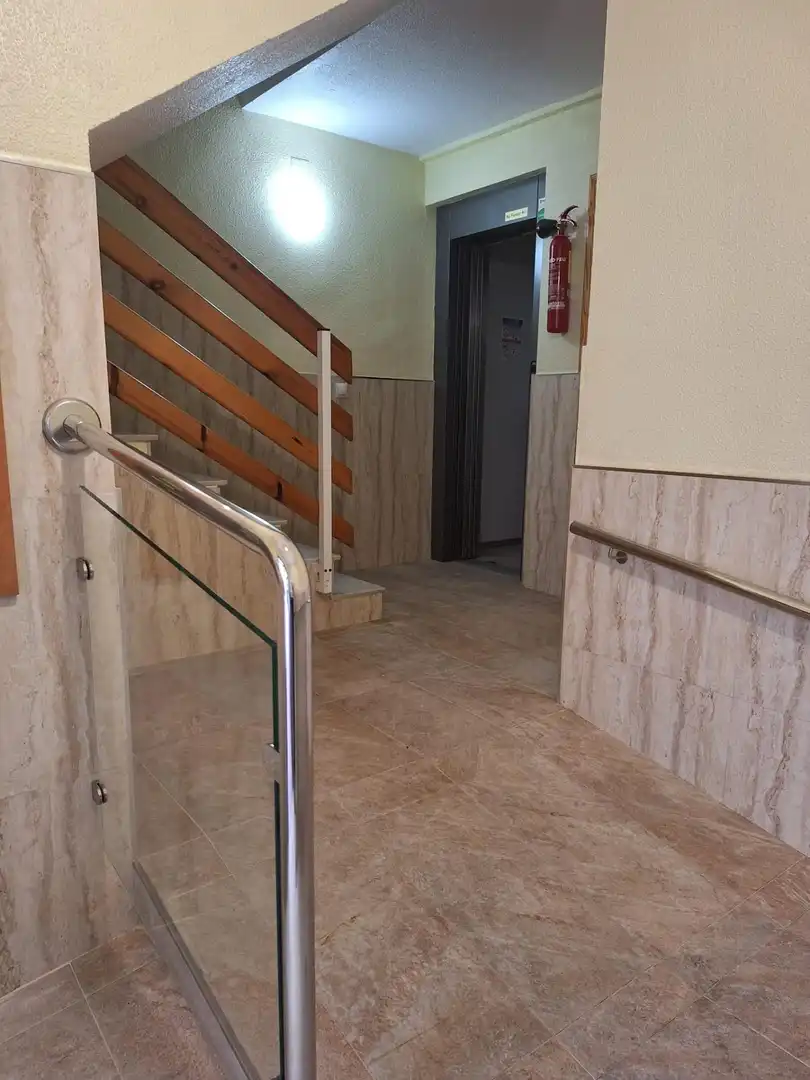 Duplex for sale in Playa del Cura, imagen 20