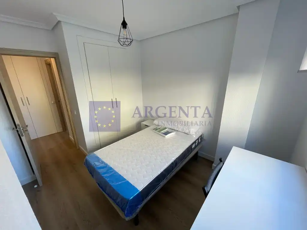 Wohnung mit Aufzug zur Miete in Centro, imagen 10