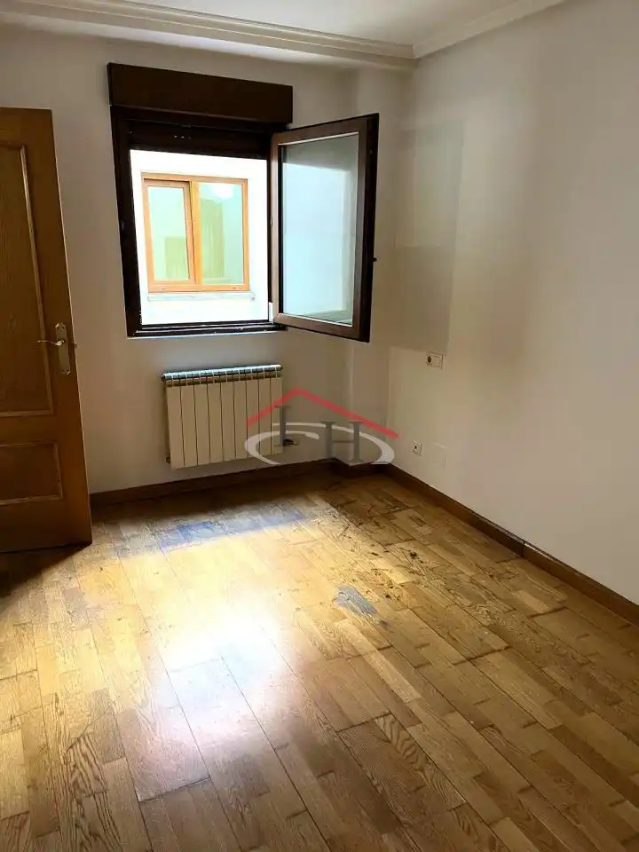 Apartament amb ascensor en venda a Cardiles, imagen 7