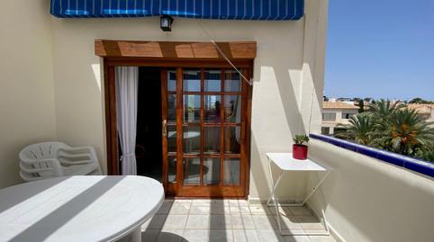 Photo 5 of Attic to rent in Cabo de Palos, Murcia