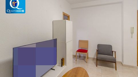 Photo 3 of Flat for sale in Norte, San Vicente del Raspeig / Sant Vicent del Raspeig