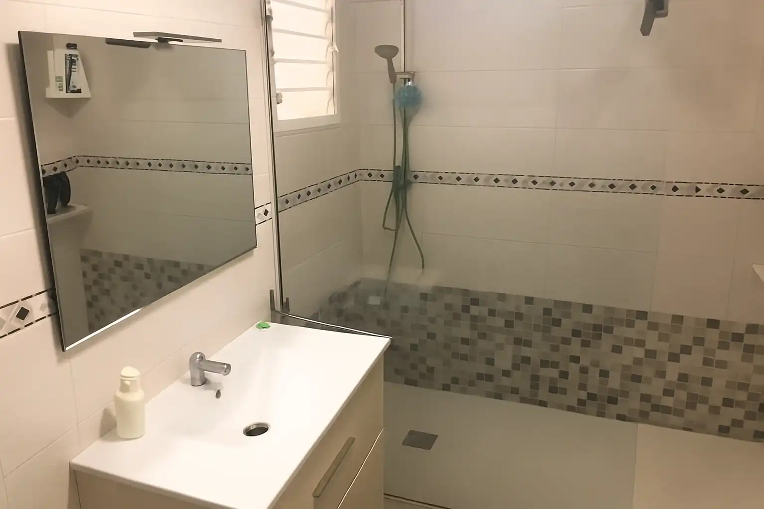 Flat for rent in Carrer Olegario Domarco Seller, 29, Elche ciudad