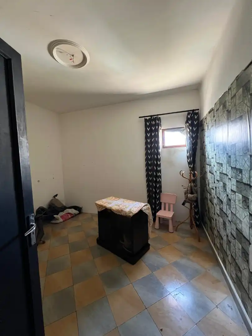 Wohnung zum Verkauf in  Palma de Mallorca mit Balkon