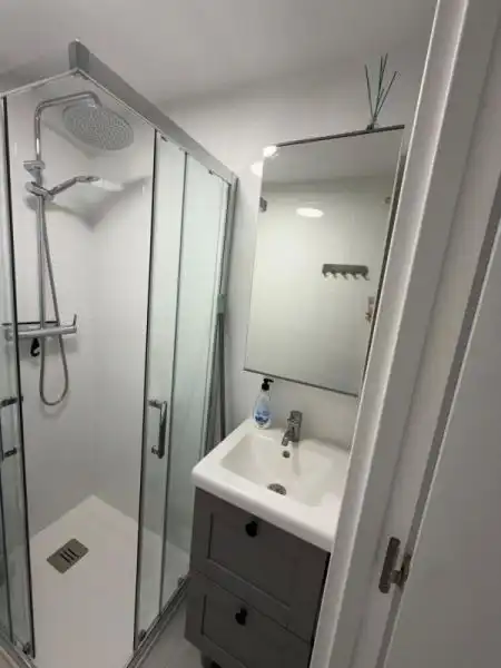 Apartment for sale in La Mata, imagen 20